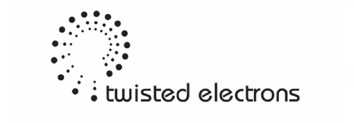 Twisted Electrons