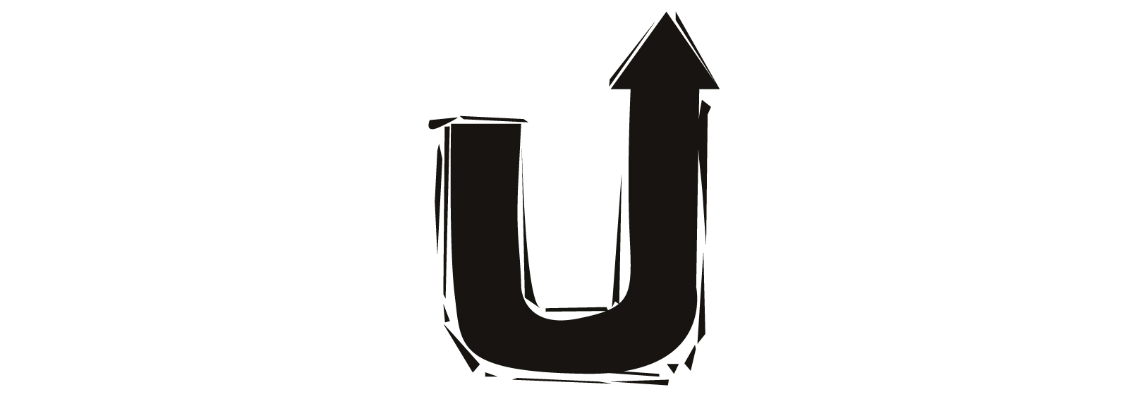 U-Turn