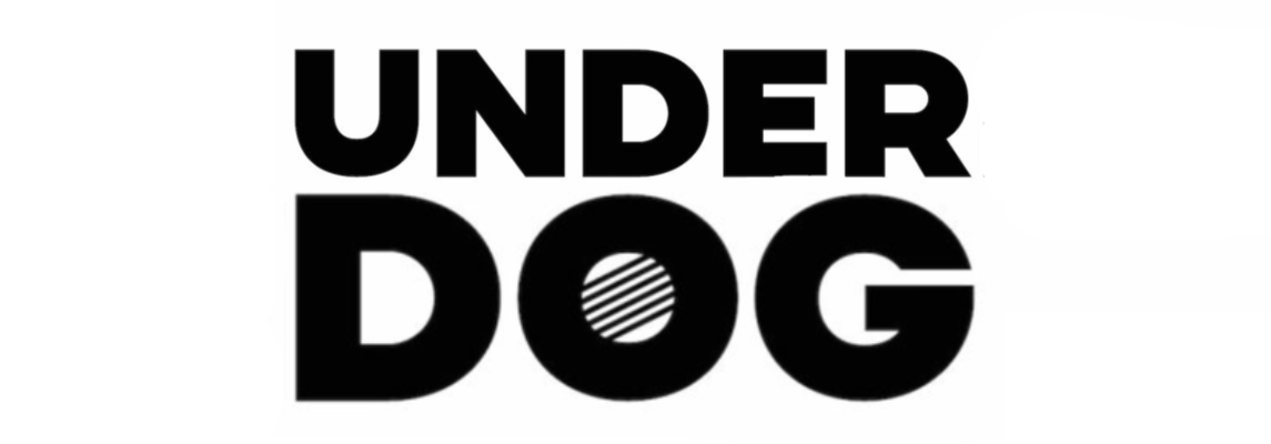 Underdog Underdog