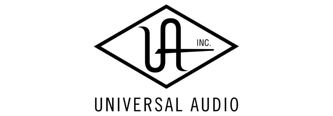Universal Audio