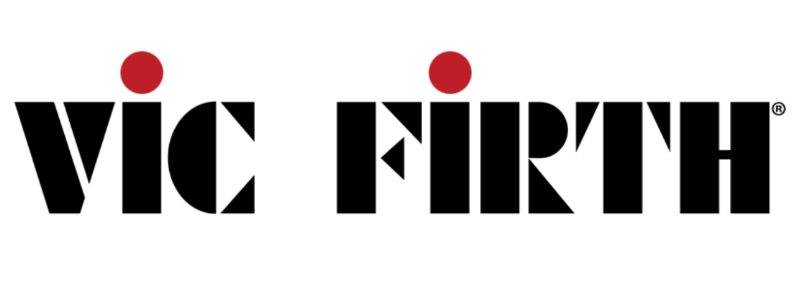 Vic Firth