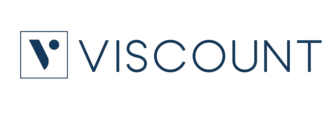 Viscount