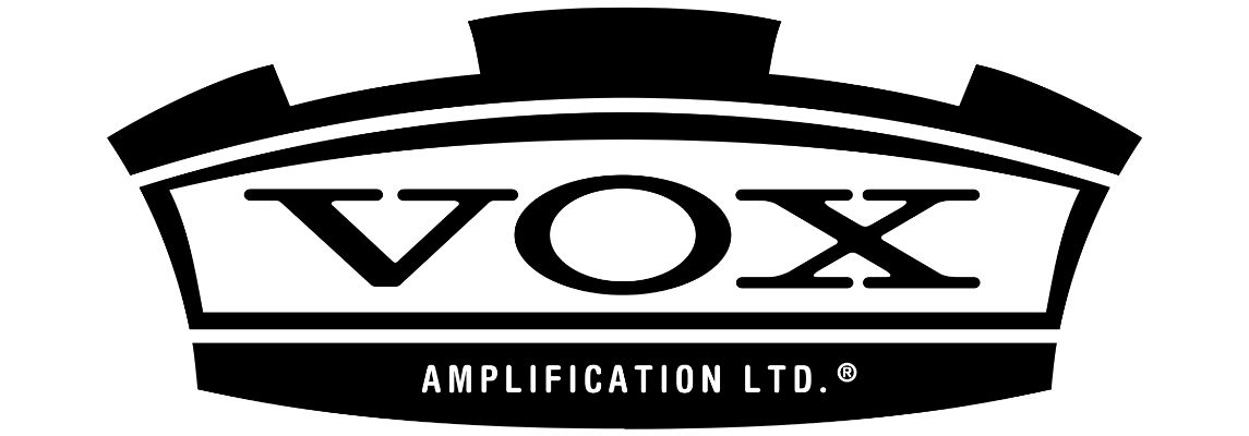 VOX