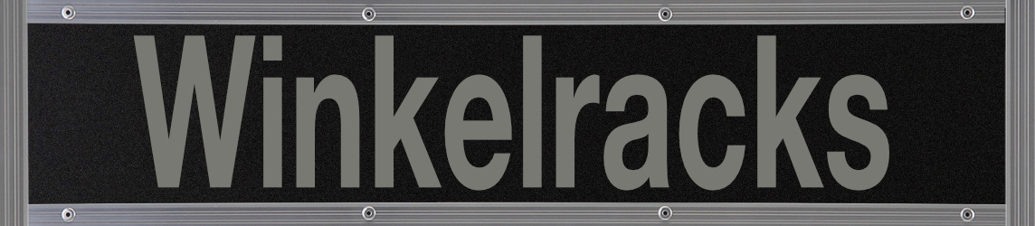 Winkelracks