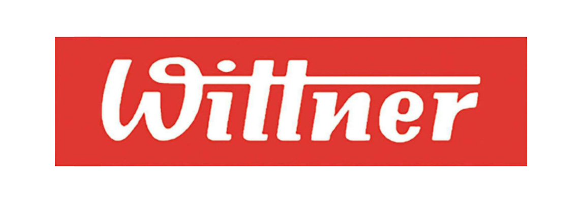 Wittner
