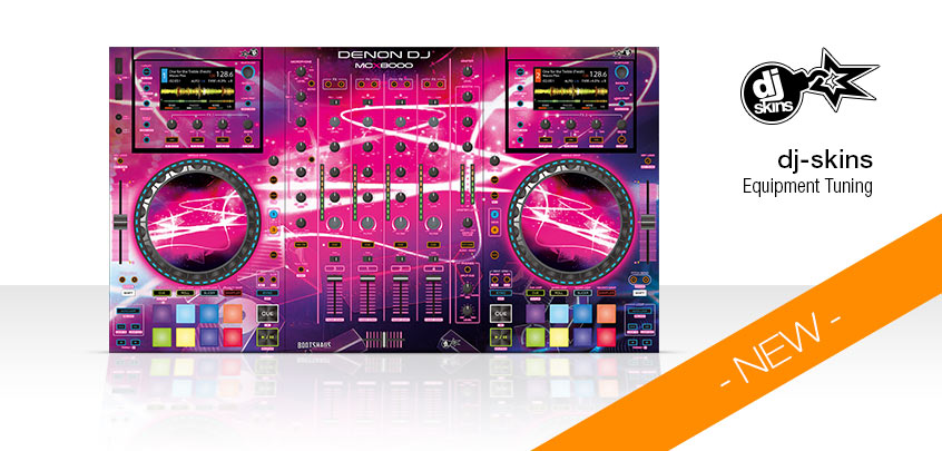 Musikhaus Korn - Musical Instruments - Recording - DJ Equipment