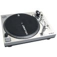 Jaytec DJT-2 Thumbnail 1