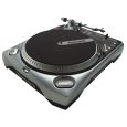 Numark TT-200 Thumbnail 1