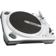 Numark TT-1650 Thumbnail 1