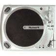 Numark TT-1650 Thumbnail 2