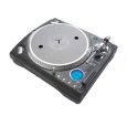 Numark TTX - AT Thumbnail 1