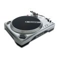 Numark TT-1610 mit S-Tonarm Thumbnail 1
