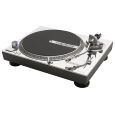 Reloop RP-1000 MKIII chrome limited  B-Ware Thumbnail 1