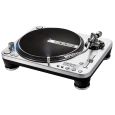 Reloop RP-6000 MK5 S Thumbnail 1