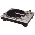 Reloop RP-1000 MK3 silver Thumbnail 1