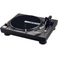 Reloop RP-2000 MK3 black Thumbnail 1