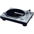 Reloop RP-2000 MK3 silver Thumbnail 1