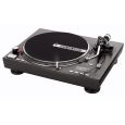 Reloop RP-5000 M3D schwarz Thumbnail 1