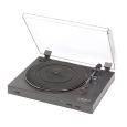 Reloop RP-300 Hifi Thumbnail 1