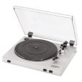 Reloop RP-300 silver Hifi Thumbnail 1