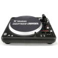 Vestax PDX-2000 black Thumbnail 1