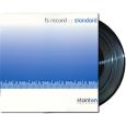 Stanton Timecode Vinyl (Final Scratch) 180 Gramm Thumbnail 1