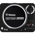 Vestax PDX 2300 MK2 Thumbnail 1