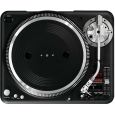 Vestax PDX 2300 MK2 Pro Thumbnail 1