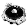 Vestax QFO Thumbnail 1
