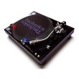 Technics SL-1210 M5G Thumbnail 1