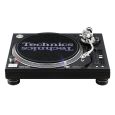 Technics SL-1210 M5G Thumbnail 3