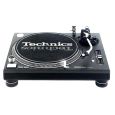 Technics SL-1210 M3D Thumbnail 1