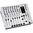 Behringer DX 1000 Thumbnail 1