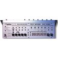 Behringer DX 1000 Thumbnail 2