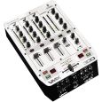 Behringer VMX 300 Thumbnail 1