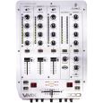 Behringer VMX 300 Thumbnail 2