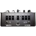 Behringer VMX 300 Thumbnail 3