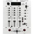 Behringer DX 626 Thumbnail 1