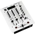 Behringer DX 626 Thumbnail 2