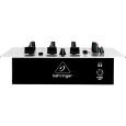 Behringer DX 626 Thumbnail 3