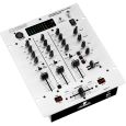 Behringer DX 626 Thumbnail 5