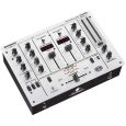Behringer DJX 400 Thumbnail 1