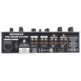 Behringer DJX 400 Thumbnail 2