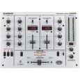 Behringer DJX 400 Thumbnail 3