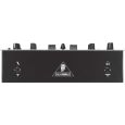 Behringer DJX 400 Thumbnail 4
