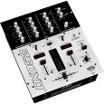 Behringer DX 052 Thumbnail 1