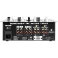 Behringer DX 052 Thumbnail 2