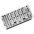 Behringer VMX 1000 Pro Thumbnail 1