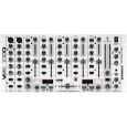 Behringer VMX 1000 Pro Thumbnail 2