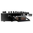 Behringer VMX 1000 Pro Thumbnail 3